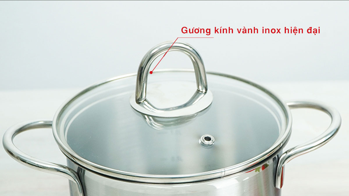 94-eh-cw7plus-noi-1-5l-vungnoi