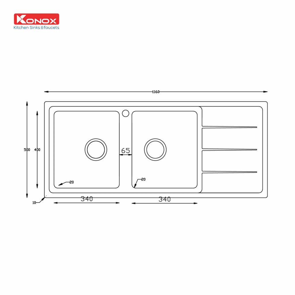 Chau-rua-bat-Turkey-Sink-Beta-1160-Ban-Phai-ban-ve-1024x1024