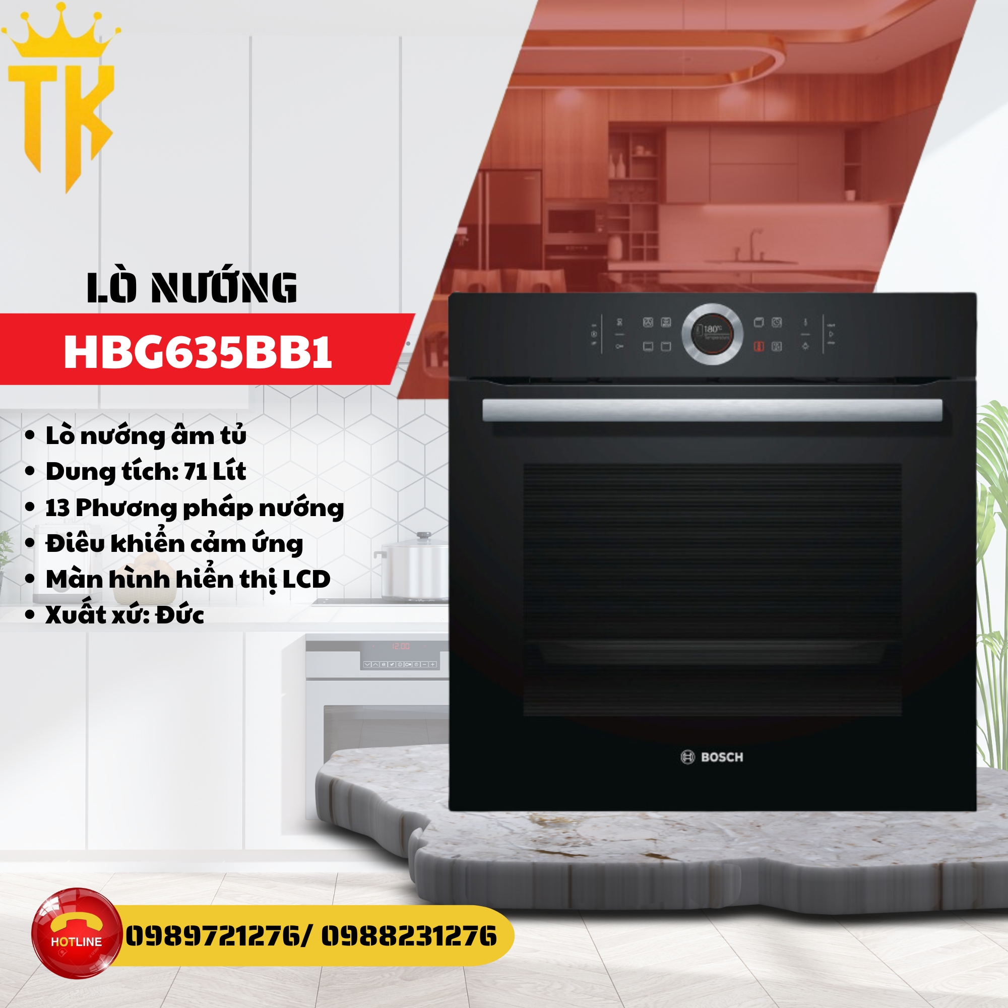HBG635BB1