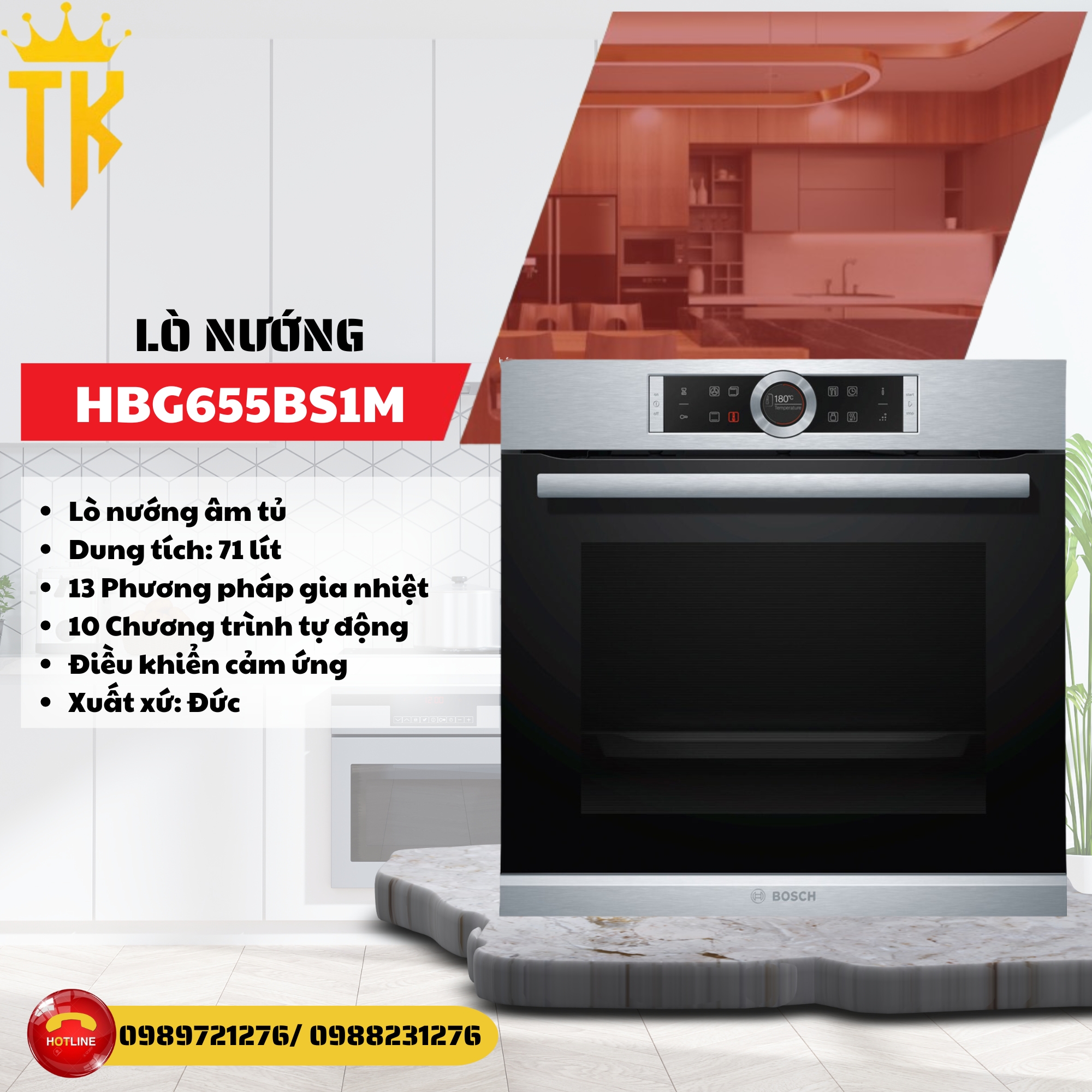 HBG655BS1M