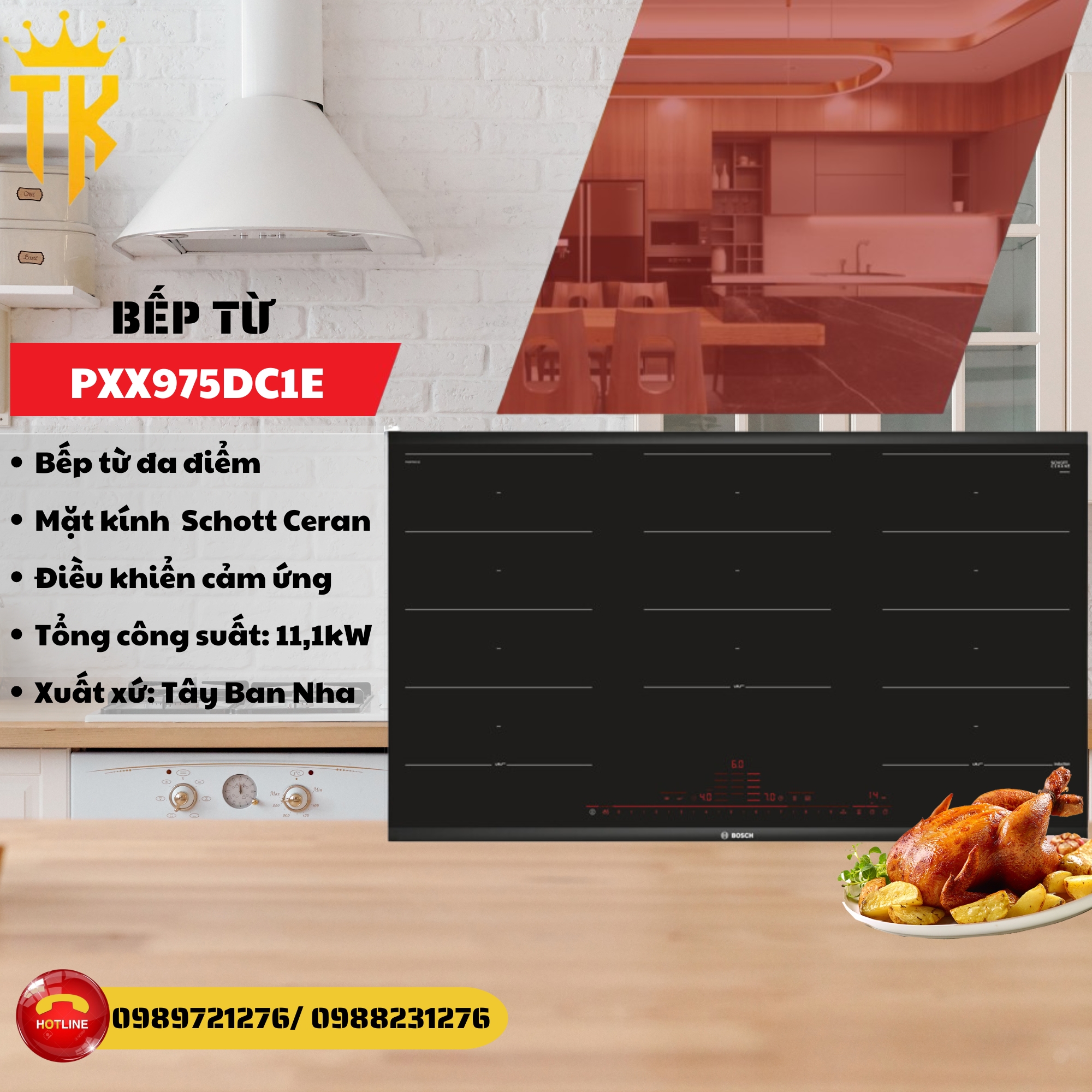 PXX975DC1E