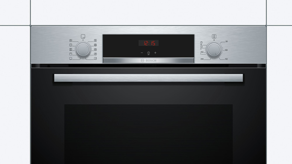 anh-2-lo-nuong-bosch-HBA534BS0A