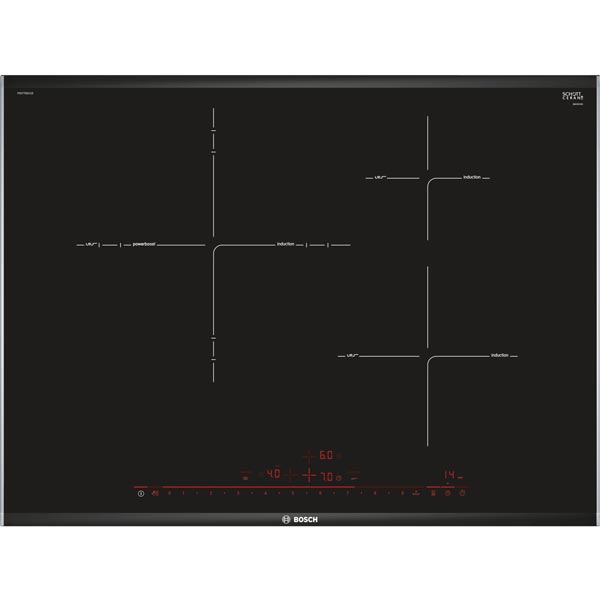 anh-bep-tu-Bosch-PID775DC1E