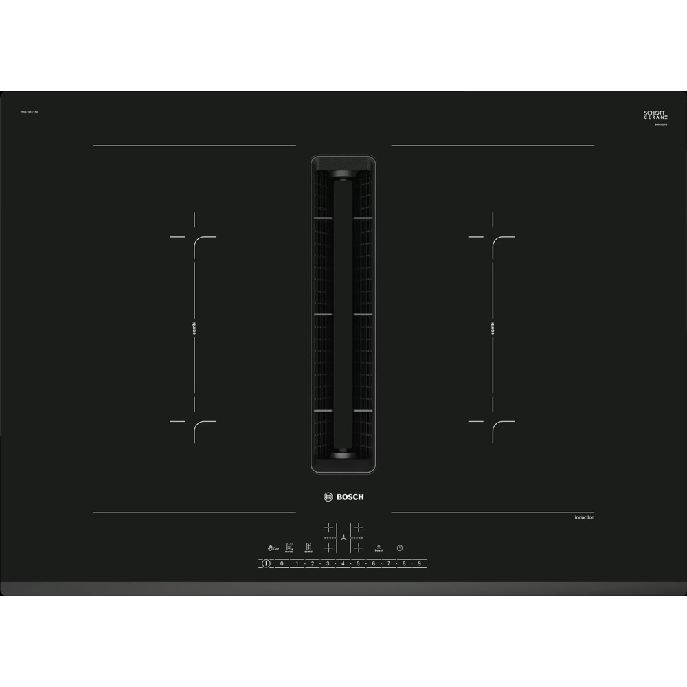anh-bep-tu-Bosch-PVQ731F15E