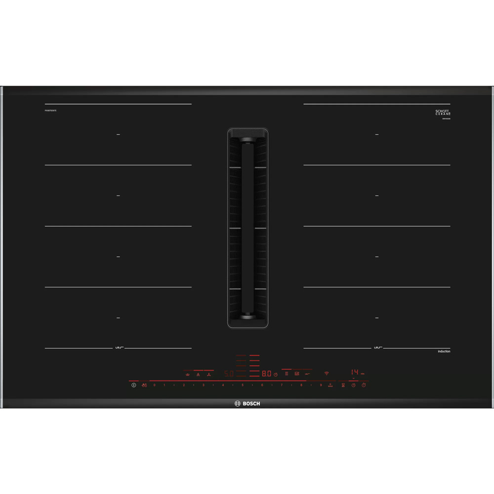anh-bep-tu-ket-hop-hut-mui-Bosch-PXX875D67E