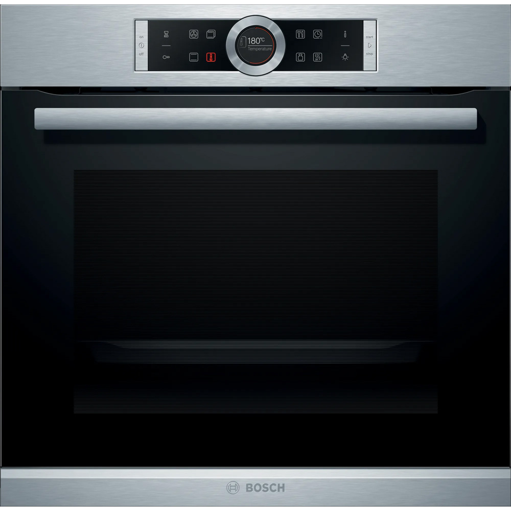 anh-lo-nuong-Bosch-HBG635BS1