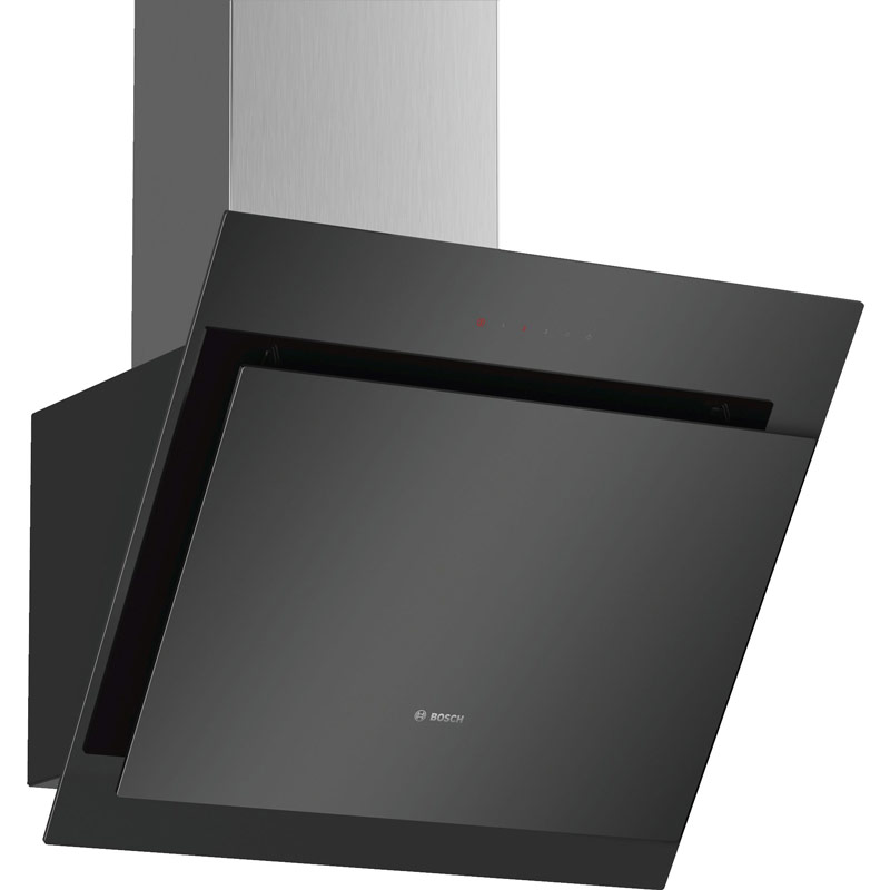 anh-may-hut-mui-Bosch-DWK67CM60B