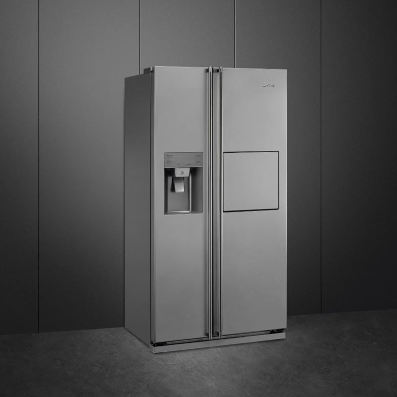 anh-tu-lanh-side-by-sde-smeg-SBS662X-535.14.999