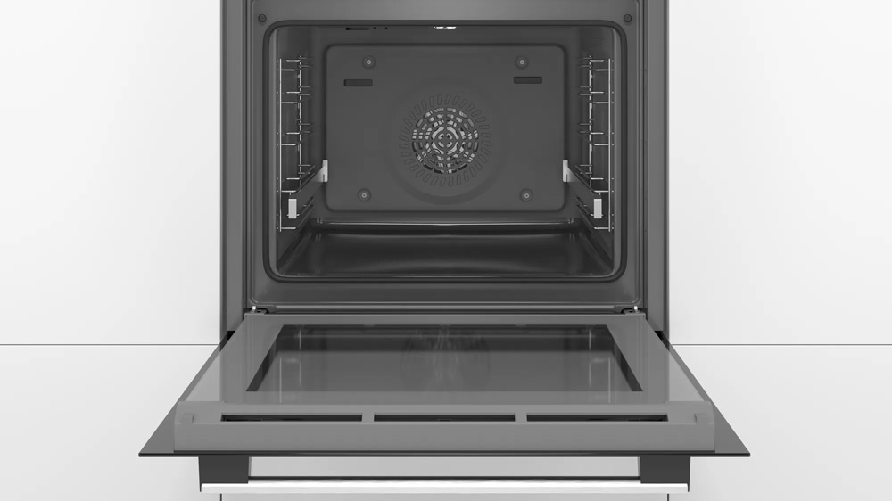 anh2-lo-nuong-Bosch-HBG5585S6B