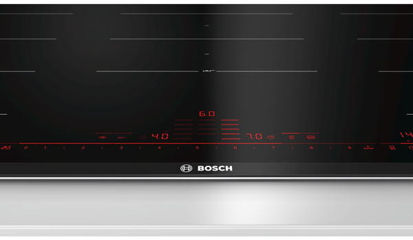 anh3-PXX975DC1E