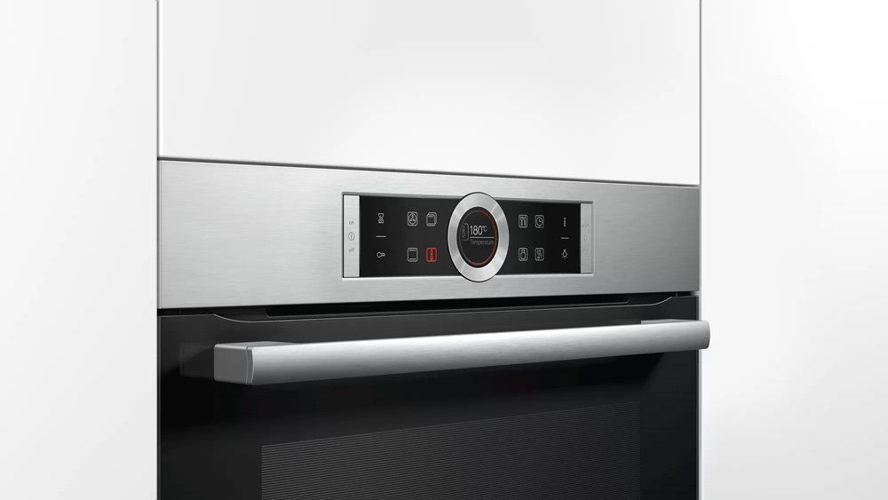 anh3-lo-nuong-Bosch-HBG635BS1