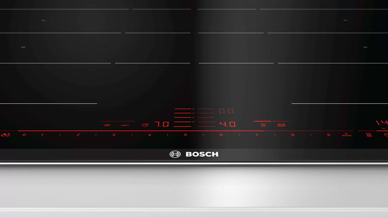 anh4-bep-tu-Bosch-PXY875DC1E