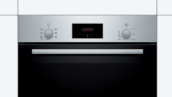 anh4-lo-nuong-Bosch-HBF113BR0A