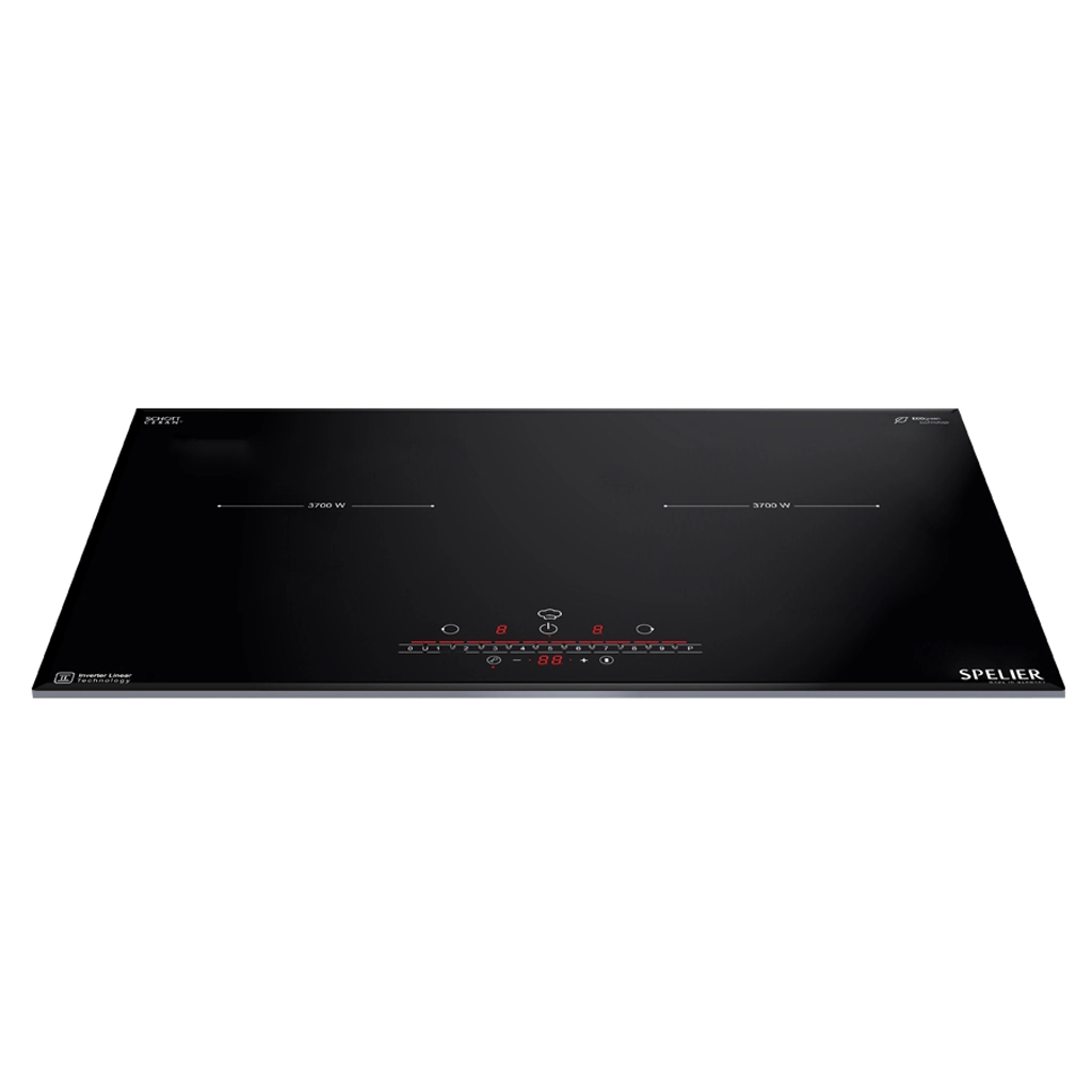 bep-tu-doi-spe-ic-1188-side