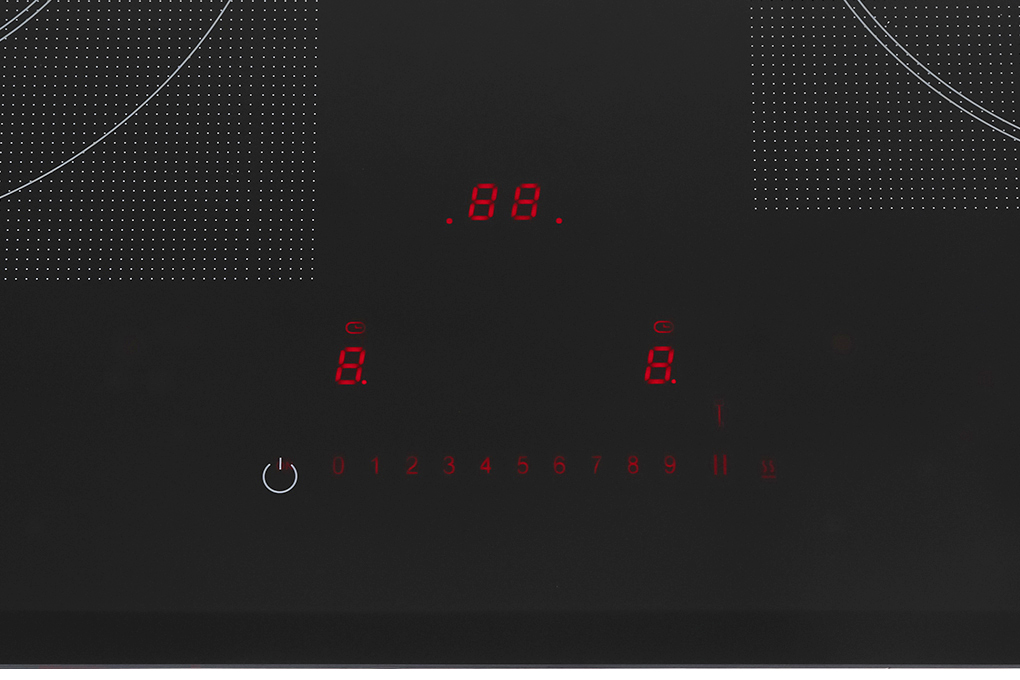 bep-tu-kocher-di-801ge-plus-1