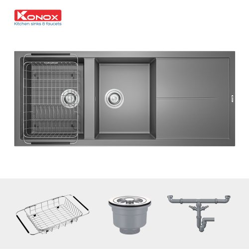 chau-rua-bat-Overmount-Sink-KN7847DO-va-phu-kien-1-1024x1024
