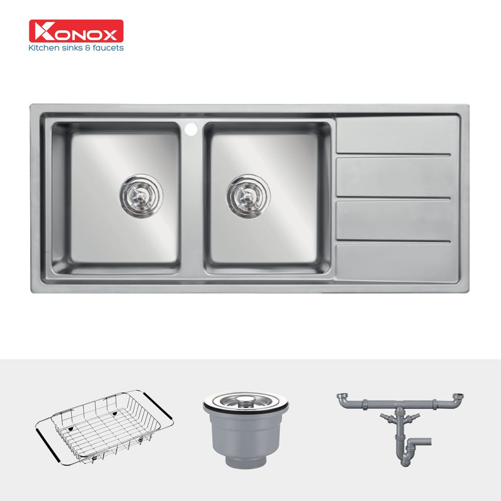 chau-rua-bat-Turkey-Sink-Beta-1160-va-phu-kien-1024x1024