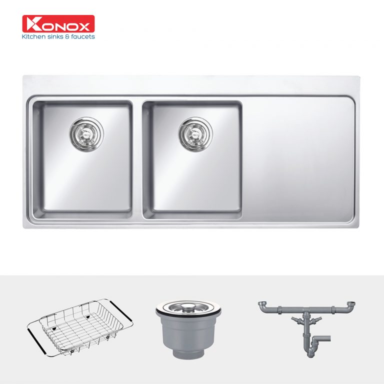 chau-rua-bat-Turkey-Sink-Miro-1160-va-phu-kien-768x768