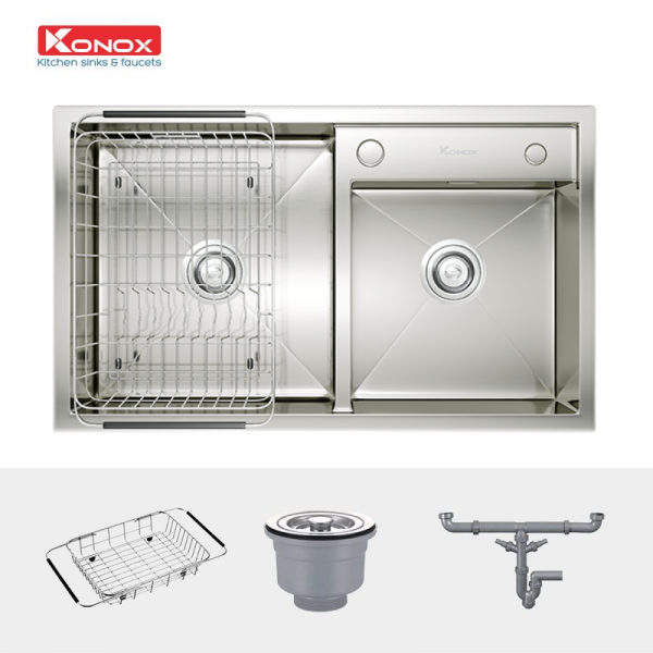 chau-rua-bat-overmount-sink-KN8248DO-va-phu-kien-600x600
