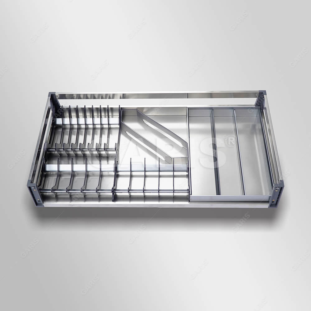 gia-bat-dia-garis-gd01-4