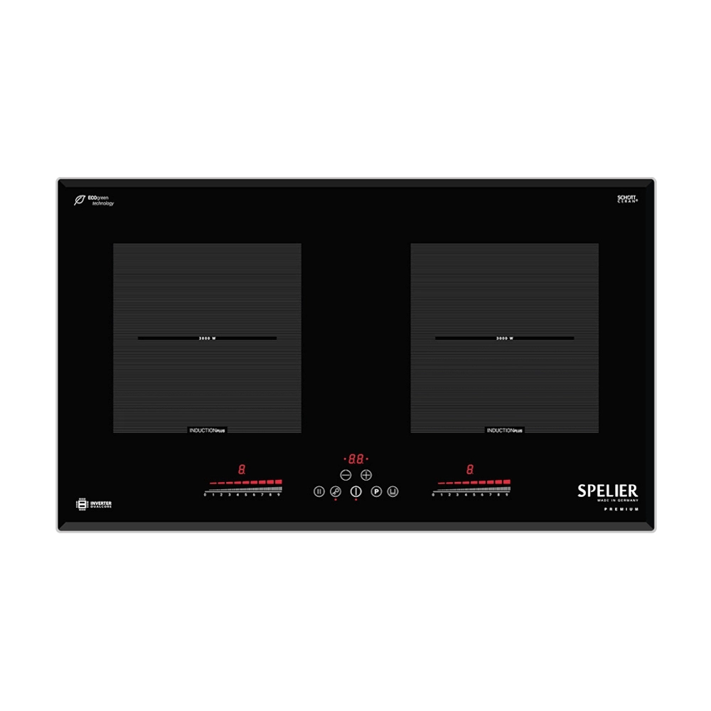 ic-1088