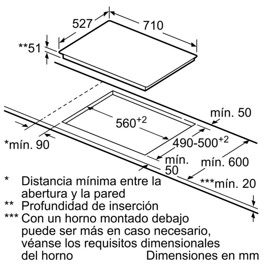 kich-thuoc-bep-tu-Bosch-PID775DC1E