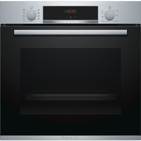 lo-nuong-bosch-HBA534BS0A