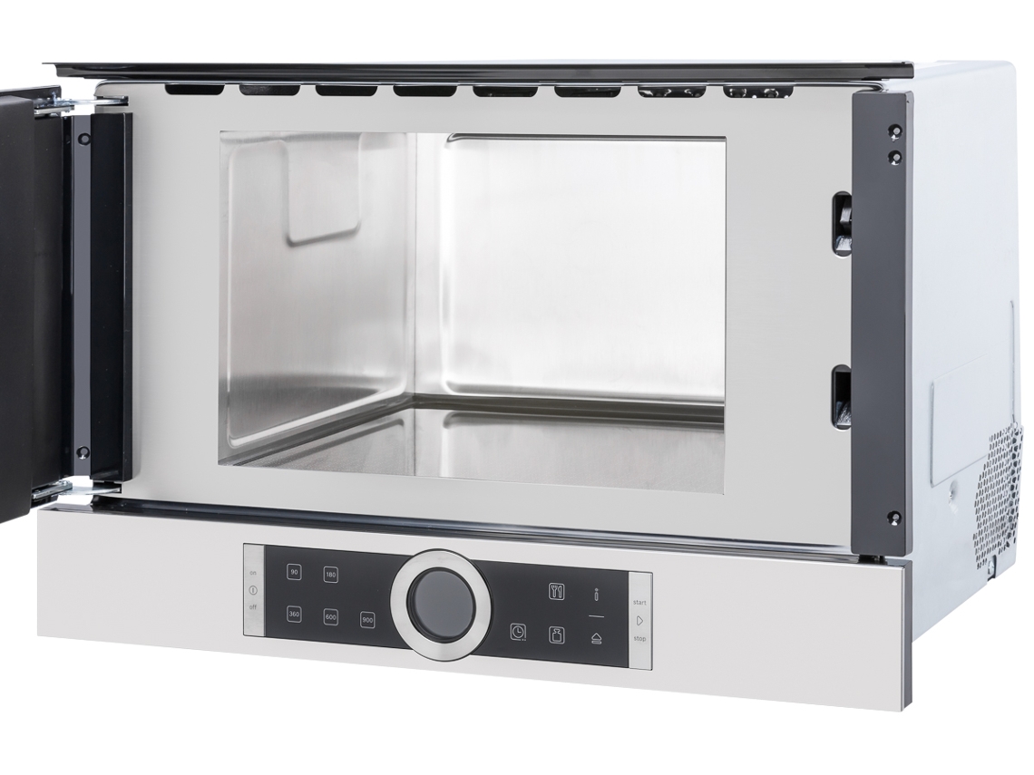 lo-vi-song-bosch-bfl634gs1b-7