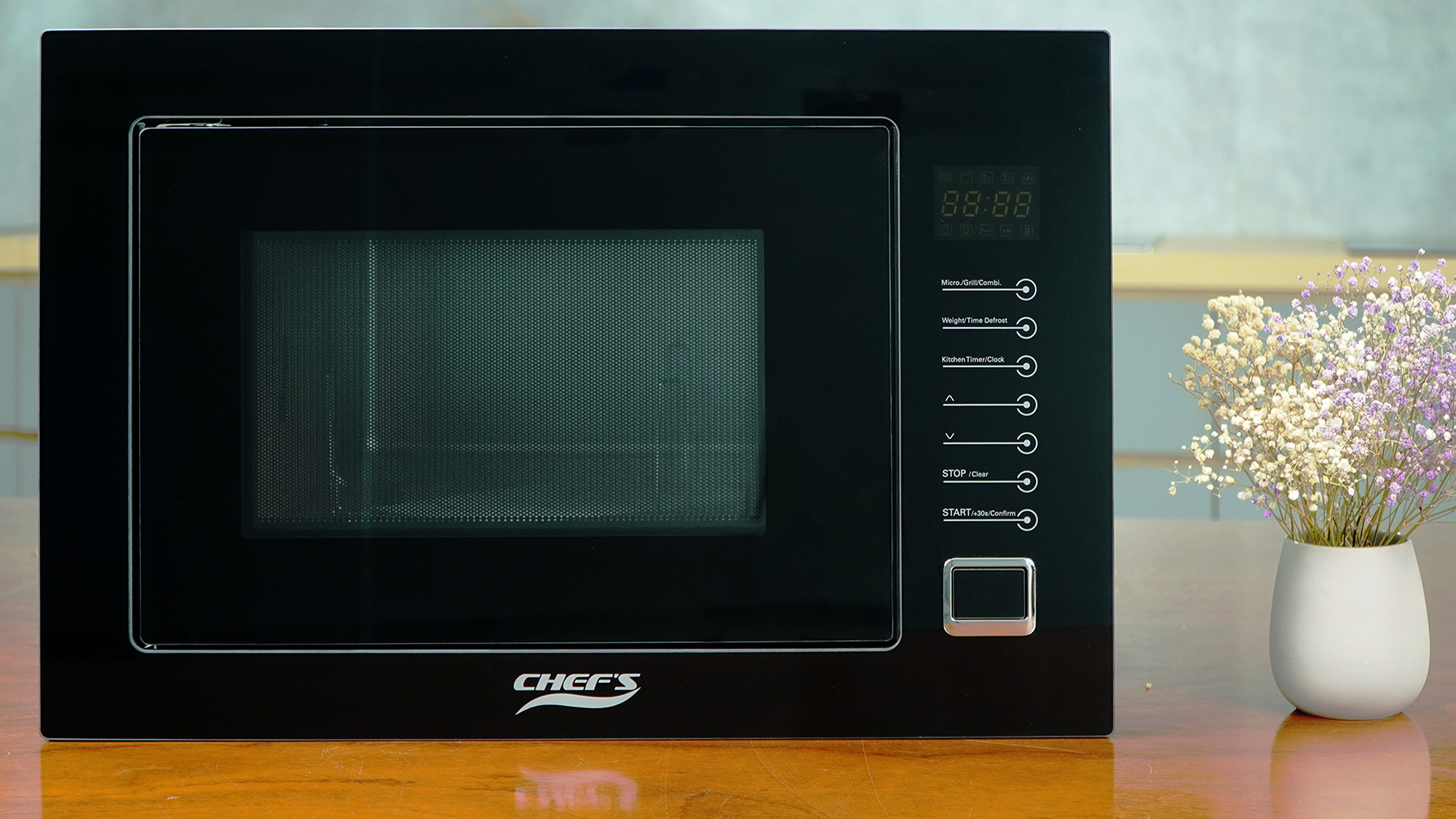 lo-vi-song-co-nuong-chefs-eh-eh-mw801b-1
