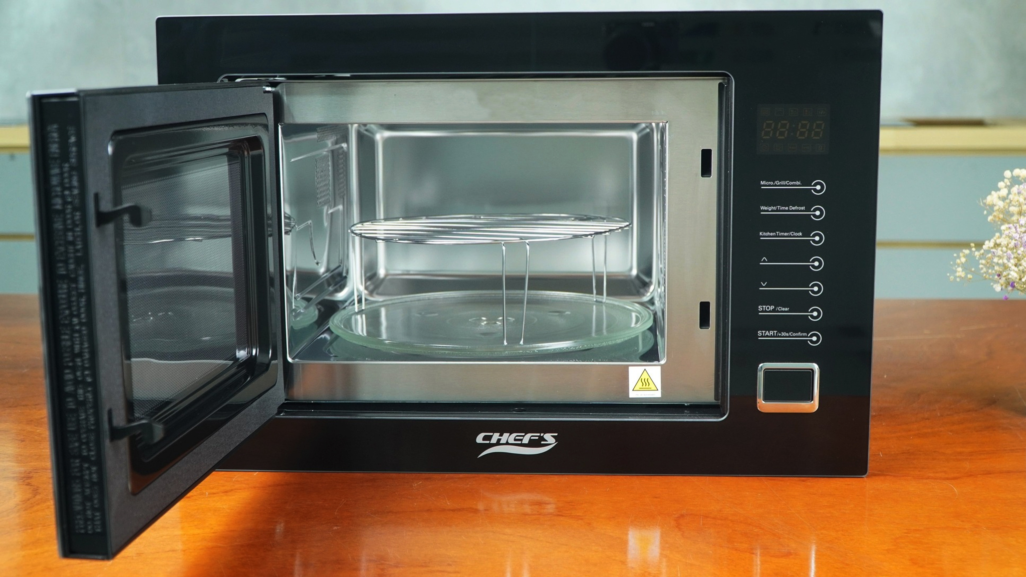 lo-vi-song-co-nuong-chefs-eh-eh-mw801b-2