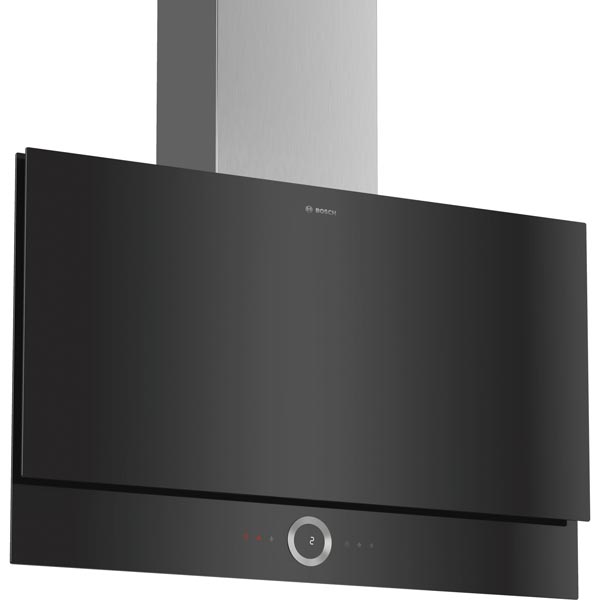 may-hut-mui-Bosch-DWF97RV60B-home-connect