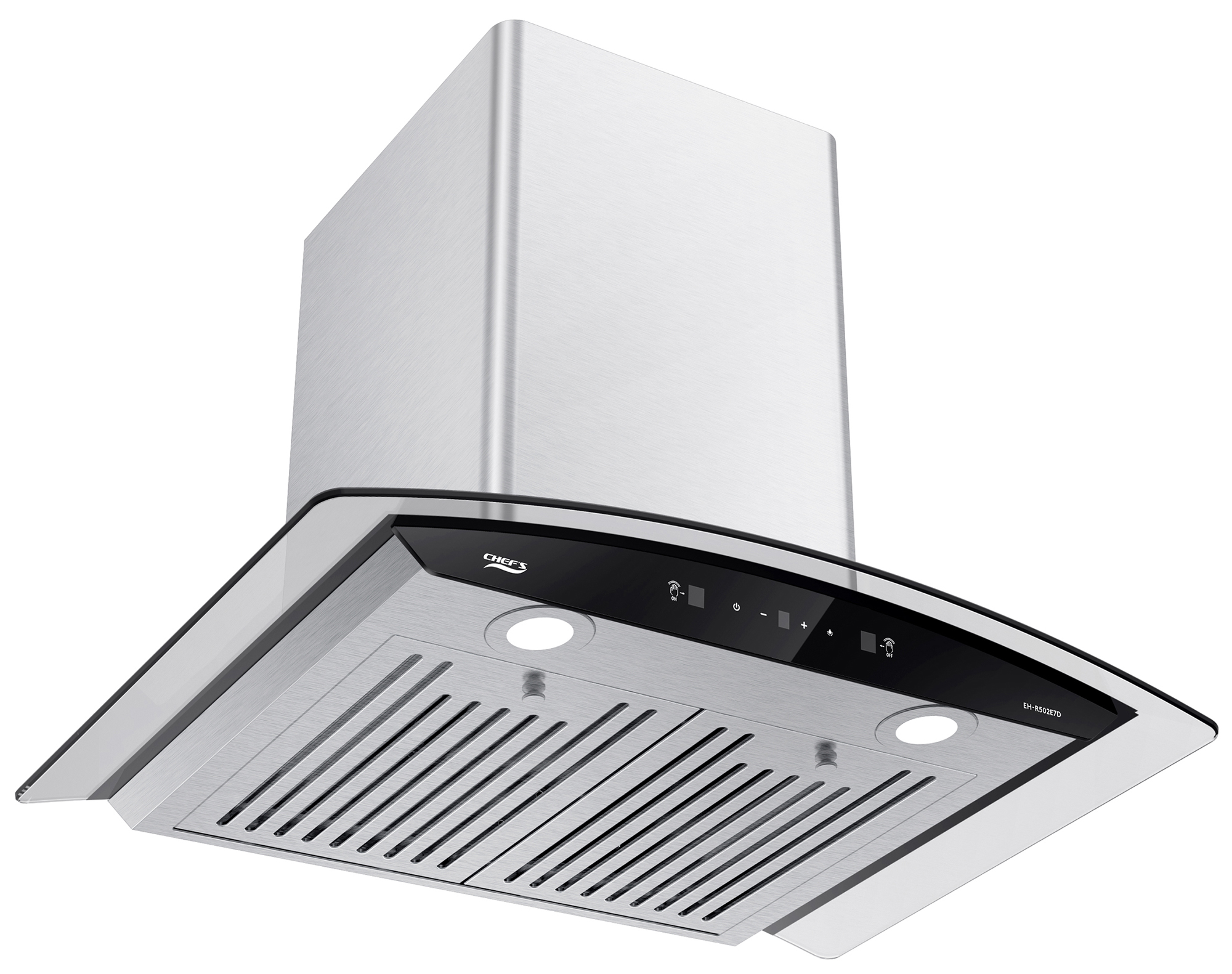 may-hut-mui-chefs-eh-r502e7d-2