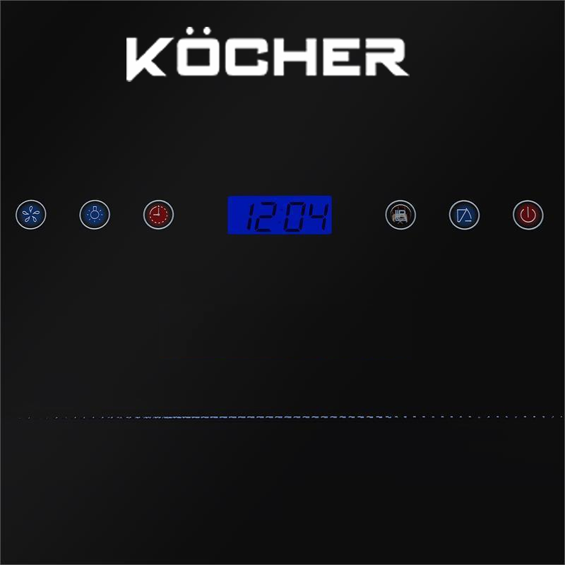 may-hut-mui-kocher-k-2080e-70-4