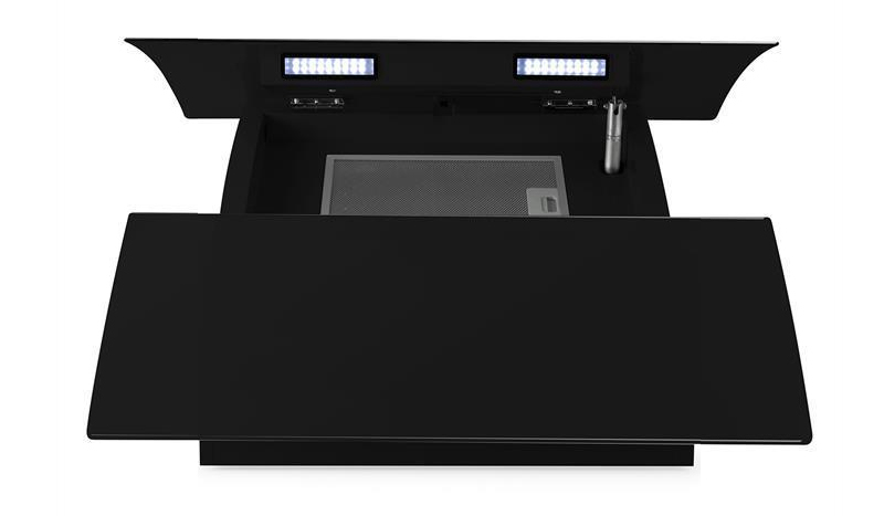 may-hut-mui-kocher-k-2080e-70-6