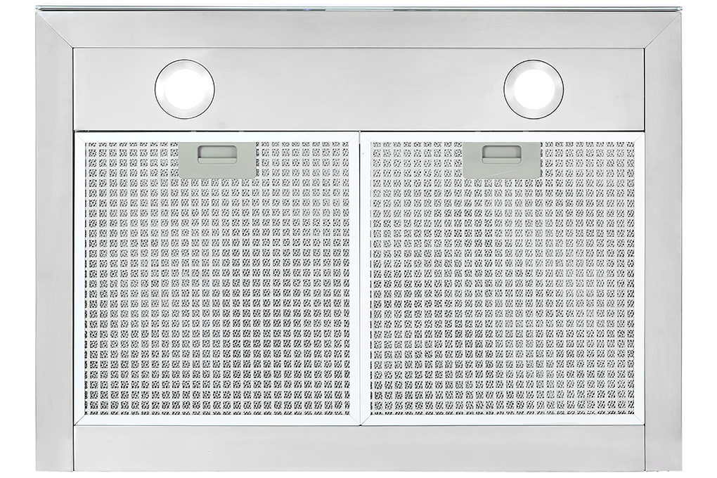 may-hut-mui-kocher-k-225c-70-2