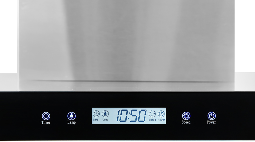 may-hut-mui-kocher-k-225c-70-4