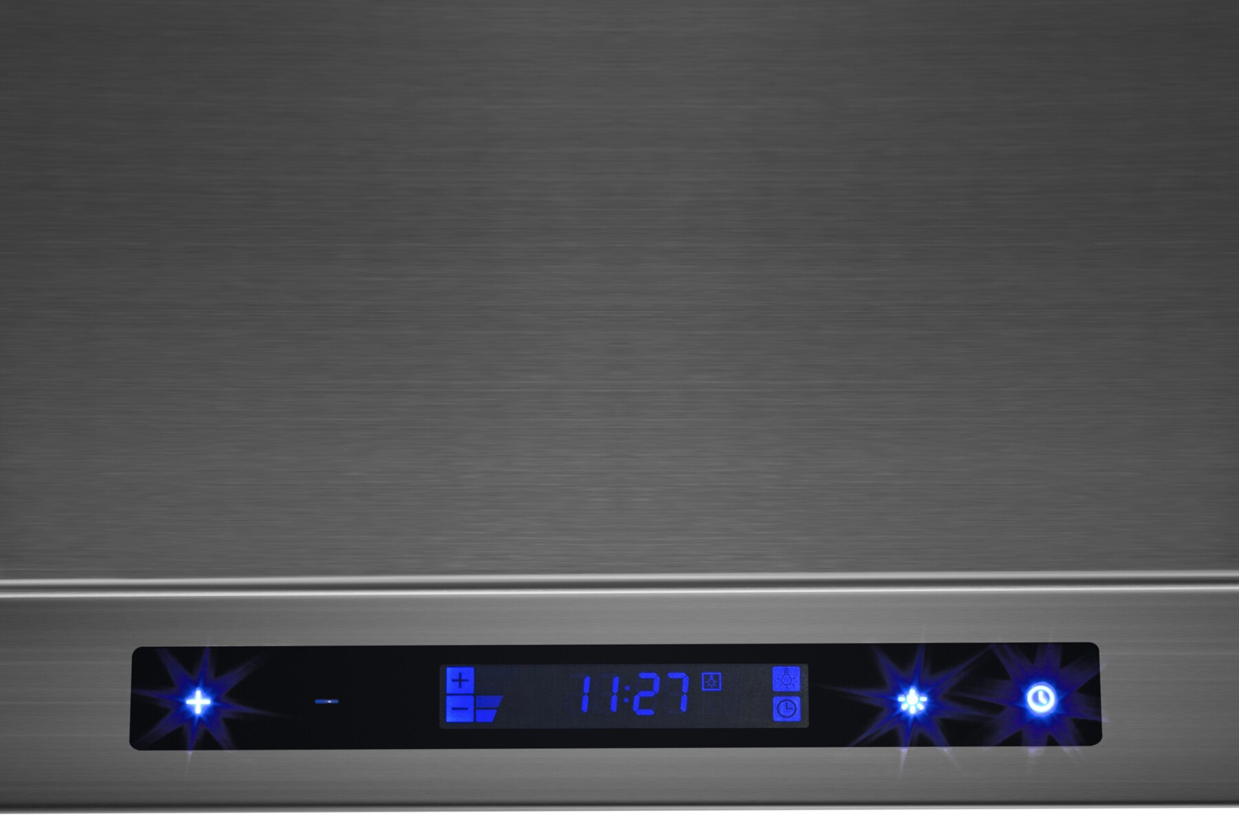 may-hut-mui-kocher-k-225mi-1