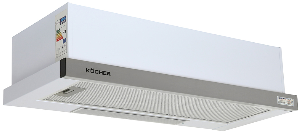may-hut-mui-kocher-k-6270-1