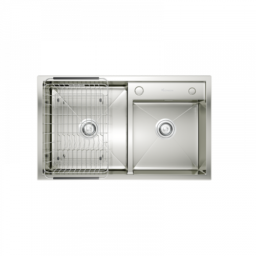 siphon-doi-800x800
