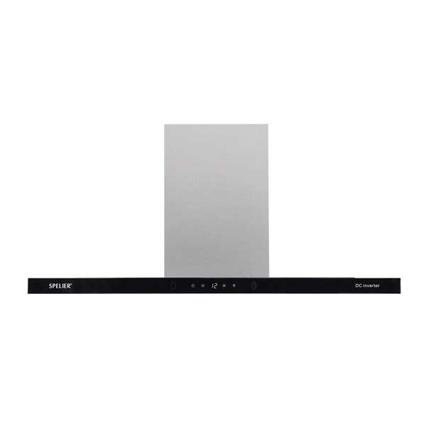 sp-110-slim-2-new