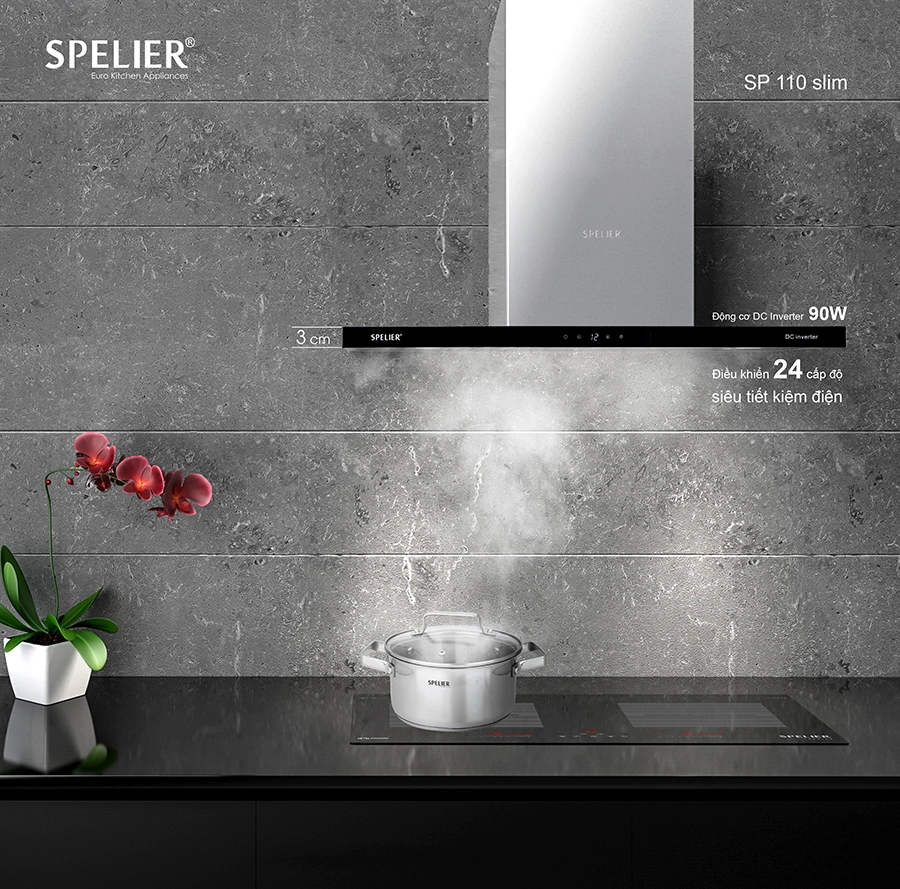 sp-110-slim