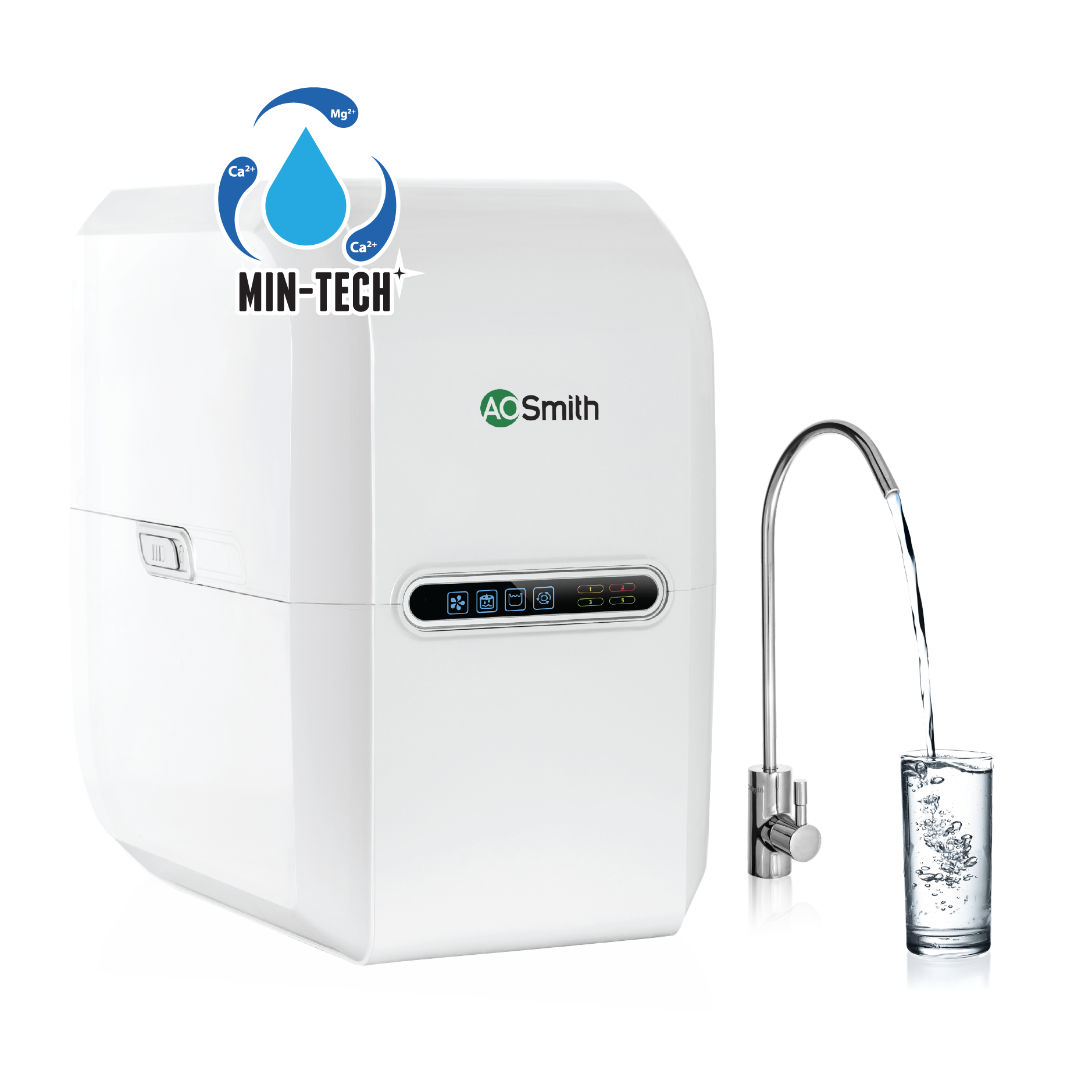 water_purifier___right_view___background_subtraction_e2_a094a665c6454c2e96662244e8c6e85f_master