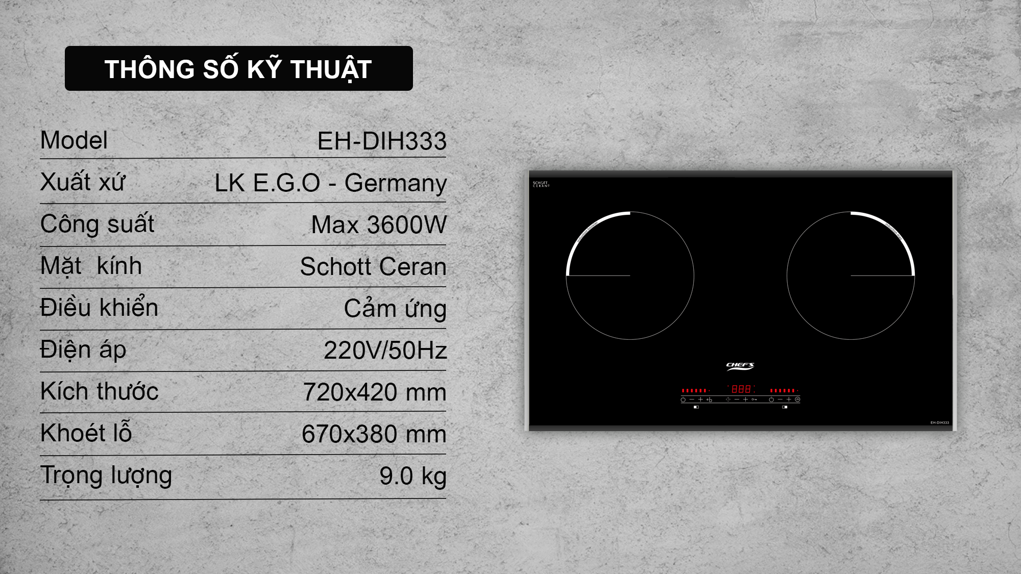32-dih333-tskt