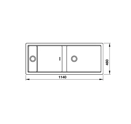 570.35.340_dimd01_457x431_crop_center