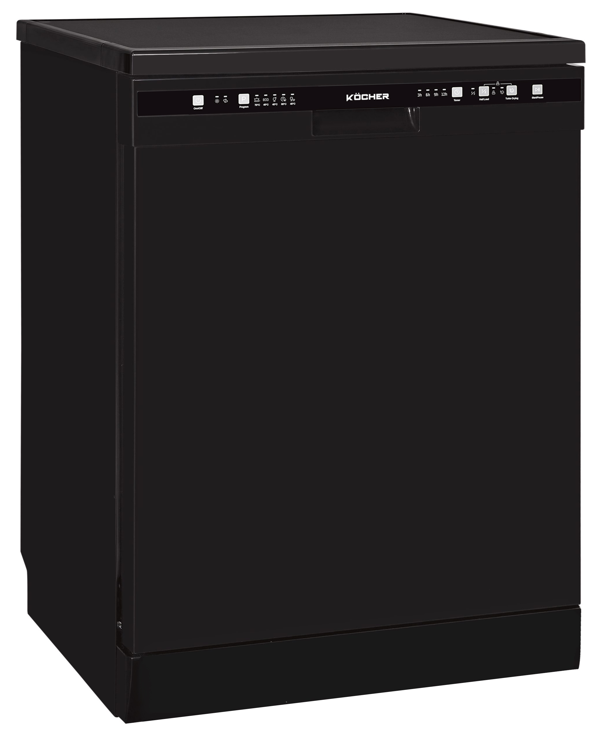 may-rua-bat-kocher-kdeu-8818bl-3