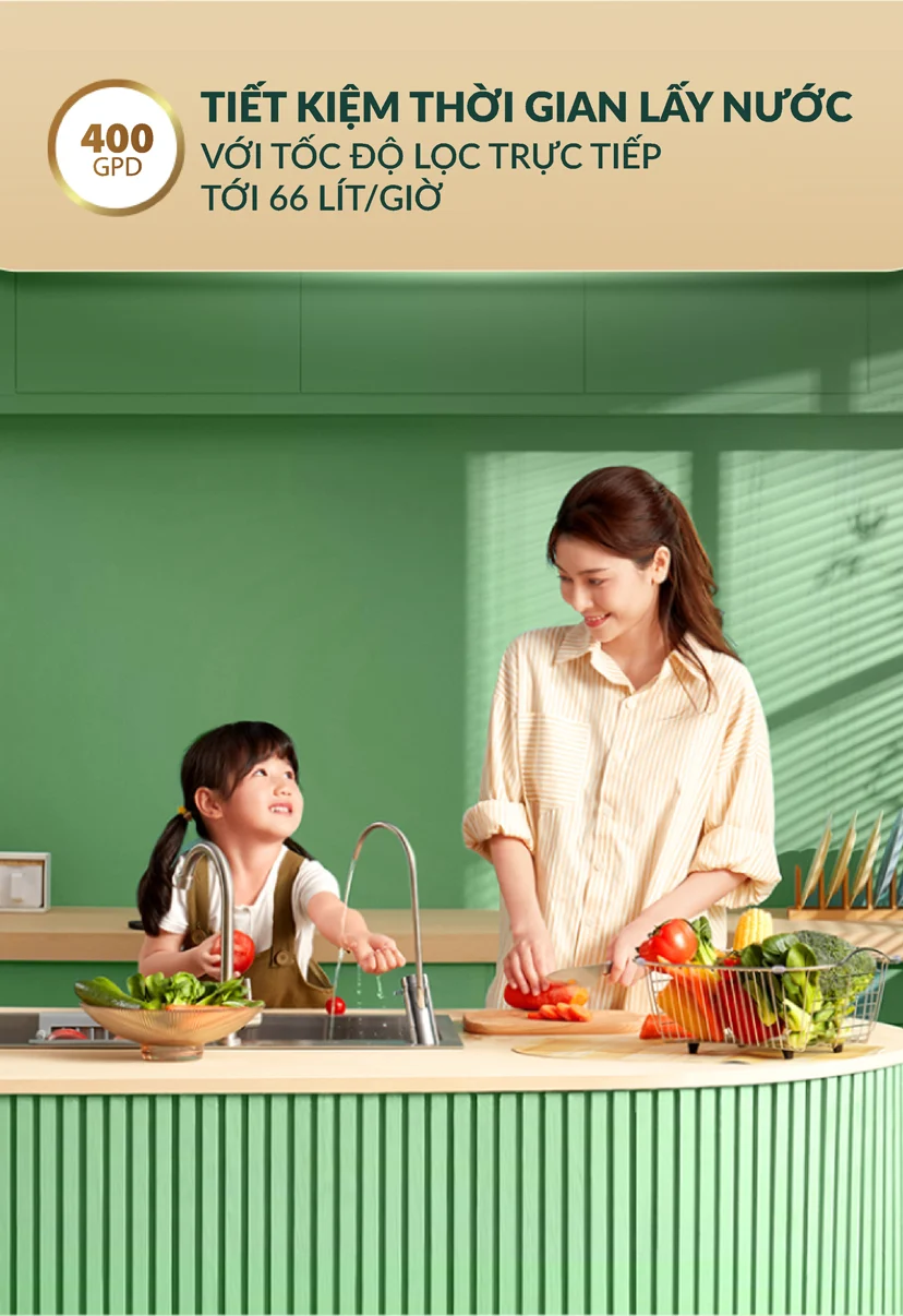 banner_up_web_s400_-_20223__2__3800a9ae233a4e7595f0380f6f8cde1c