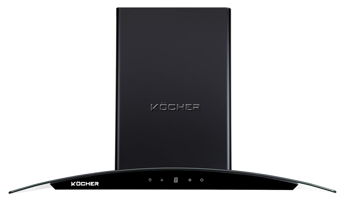 may-hut-mui-kocher-k-228bl