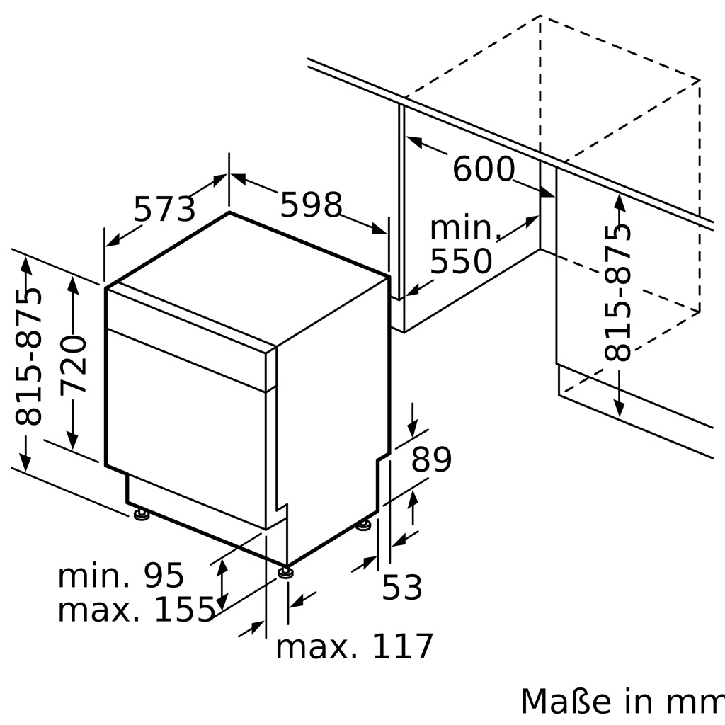 anh7-may-rua-bat-Bosch-SMU6ECS57E