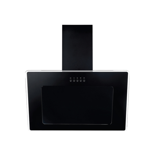 may-hut-mui-faster-3608b-1662283902
