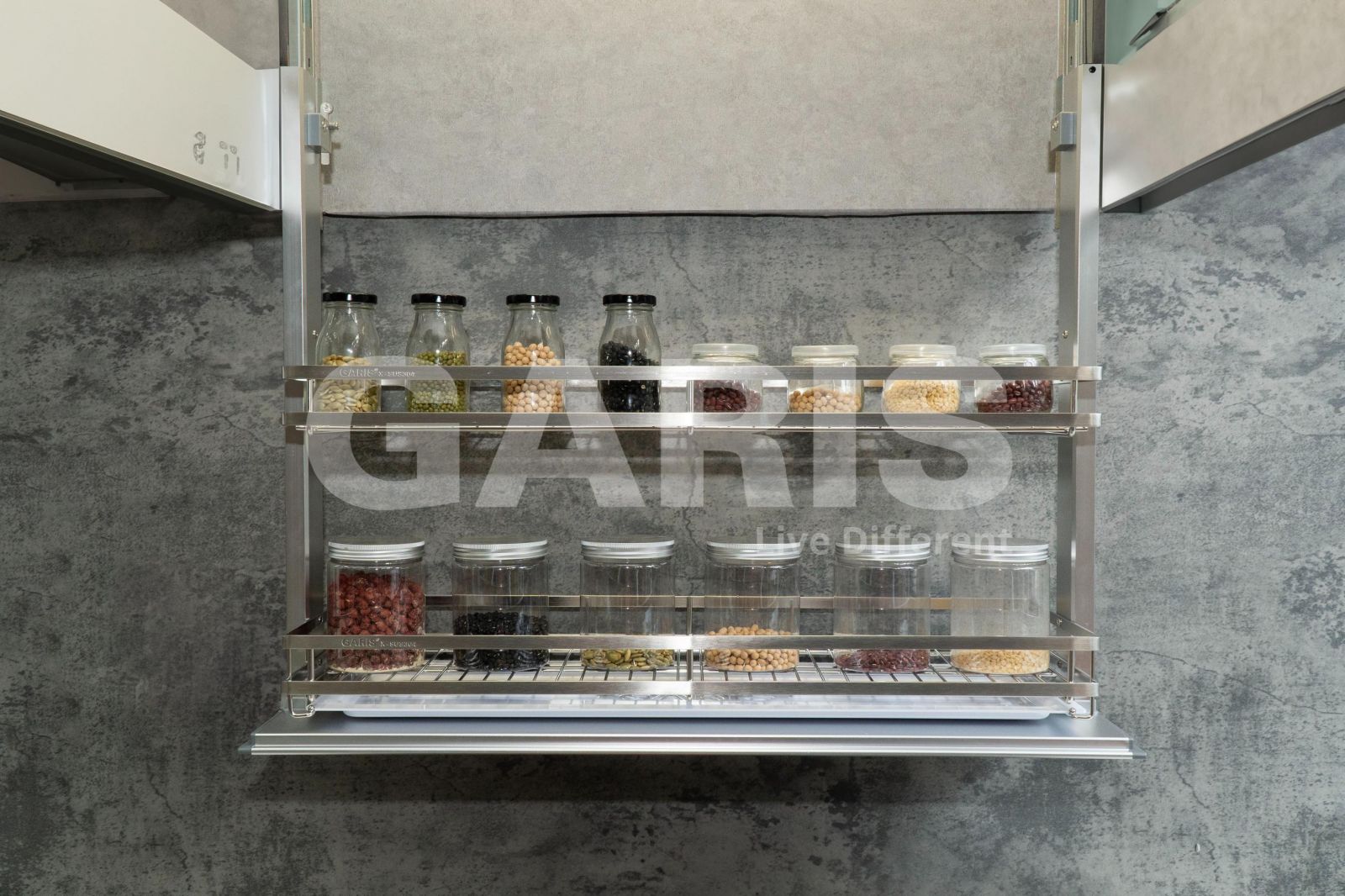 Gia-ke-dung-gia-vi-inox-304